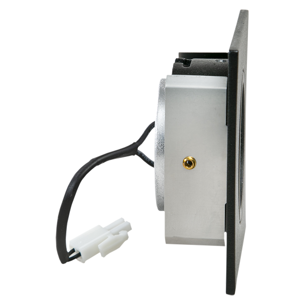 Produktbild Ansicht rechts